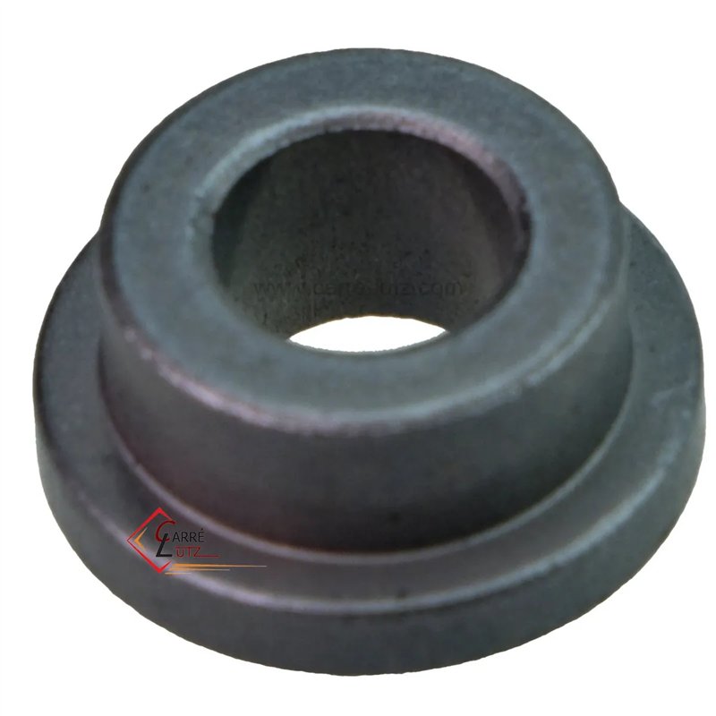 70430111  Bague acier 14/8 H8 de Vis sans fin de poele a granulés 5,40 €