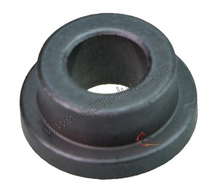 70430111  Bague acier 14/8 H8 de Vis sans fin de poele a granulés 5,40 €