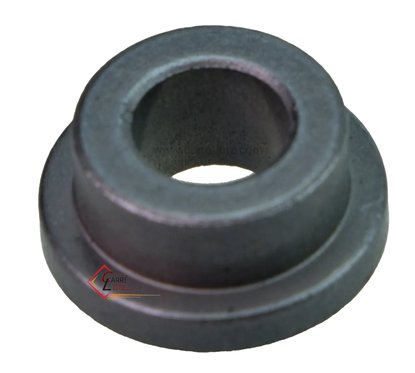 70430111  Bague acier 14/8 H8 de Vis sans fin de poele a granulés 5,40 €