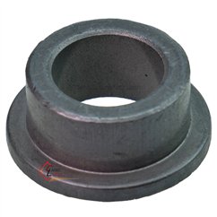 70430112  Bague acier 15/22 H12 de Vis sans fin de poele a granulés 5,40 €