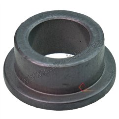 70430112  Bague acier 15/22 H12 de Vis sans fin de poele a granulés 5,40 €