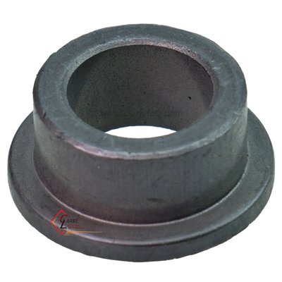 70430112  Bague acier 15/22 H12 de Vis sans fin de poele a granulés 5,40 €