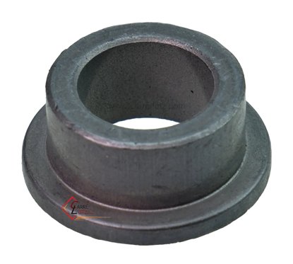 70430112  Bague acier 15/22 H12 de Vis sans fin de poele a granulés 5,40 €