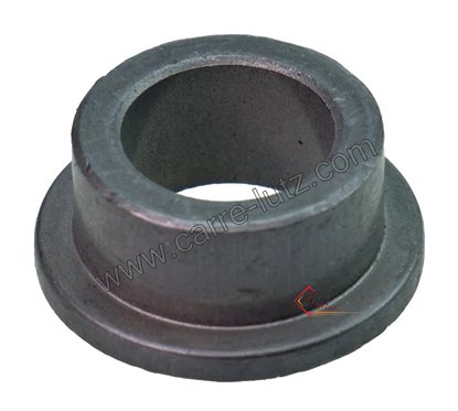 70430112  Bague acier 15/22 H12 de Vis sans fin de poele a granulés 5,40 €