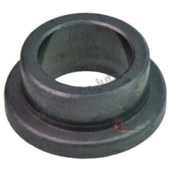 70430113  Bague acier 16/22 H12 de Vis sans fin de poele a granulés 7,50 €