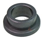 70430113  Bague acier 16/22 H12 de Vis sans fin de poele a granulés 7,50 €