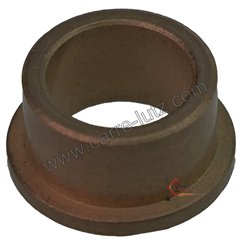 70430115  Bague bronze 15/20 H12 de Vis sans fin de poele a granulés 6,00 €