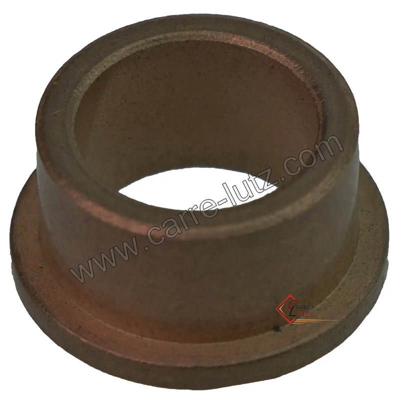 70430115 Bague bronze 15/20 H12 de Vis sans fin de poele a granulés 6,00 € 70430115 Bague bronze 15/20 H12 de Vis sans fin de poele a granulés 6,00 €