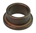 70430116  Bague bronze 16/20 H10,8 de Vis sans fin de poele a granulés 9,40 €