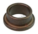 70430116  Bague bronze 16/20 H10,8 de Vis sans fin de poele a granulés 9,40 €