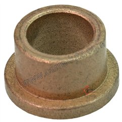 70430117  Bague bronze 16/22 H16 de Vis sans fin de poele a granulés 7,50 €