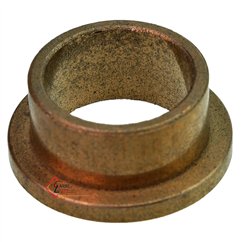 70430118  Bague 18/22 H12 de Vis sans fin de poele a granulés 9,90 €