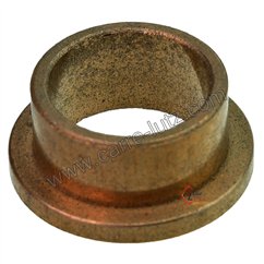 70430118  Bague 18/22 H12 de Vis sans fin de poele a granulés 9,90 €