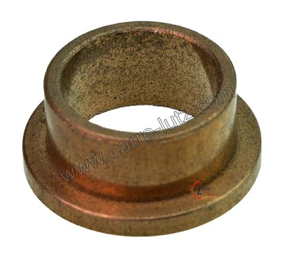 70430118  Bague 18/22 H12 de Vis sans fin de poele a granulés 9,90 €