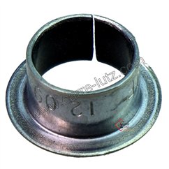 70430119  Bague 12/14 H9 de Vis sans fin de poele a granulés 5,40 €