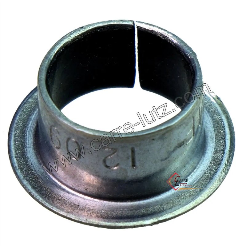 70430119 Bague 12/14 H9 de Vis sans fin de poele a granulés 5,40 € 70430119 Bague 12/14 H9 de Vis sans fin de poele a granulés 5,40 €