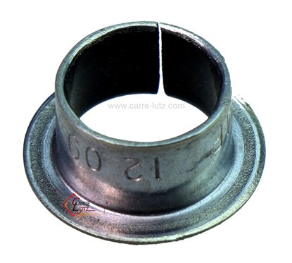 70430119  Bague 12/14 H9 de Vis sans fin de poele a granulés 5,40 €