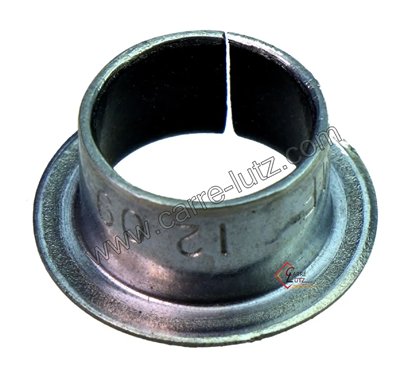 70430119  Bague 12/14 H9 de Vis sans fin de poele a granulés 5,40 €