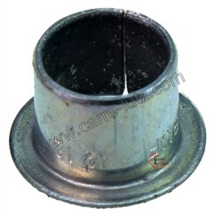 70430120  Bague 12/14 H12 de Vis sans fin de poele a granulés 5,40 €