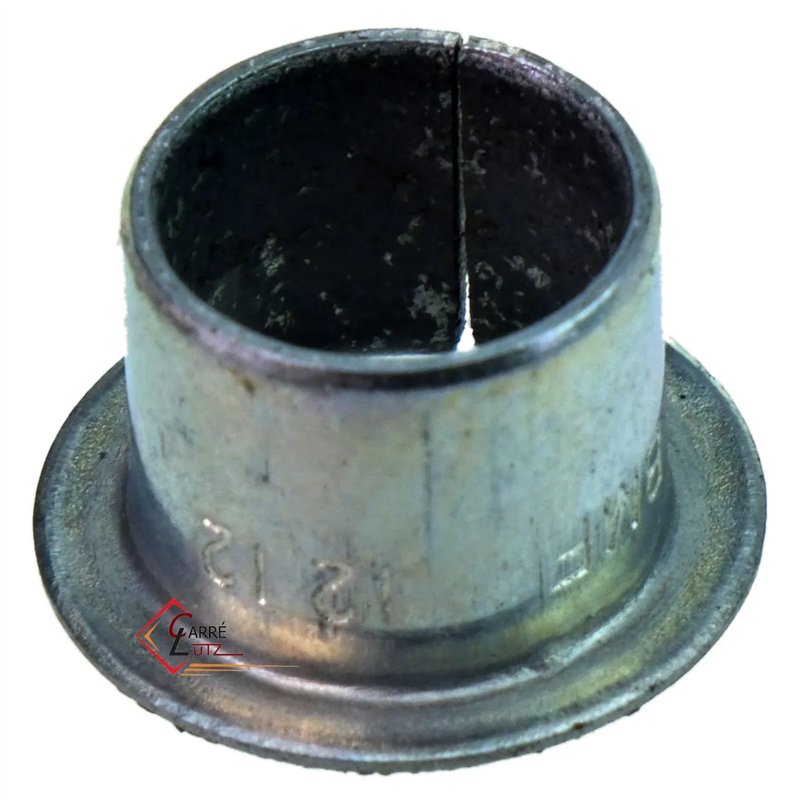 70430120  Bague 12/14 H12 de Vis sans fin de poele a granulés 5,40 €