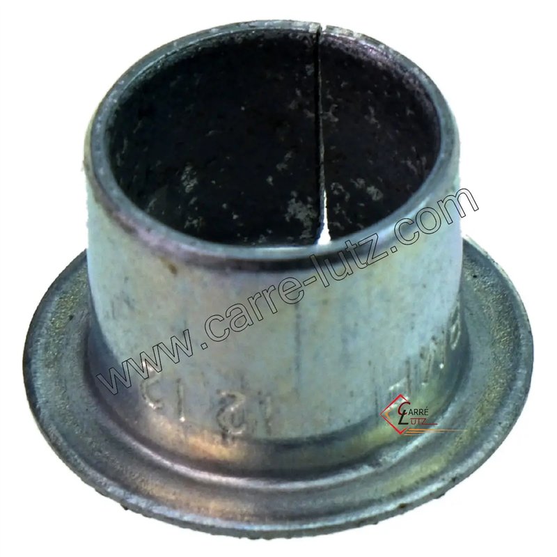 70430120  Bague 12/14 H12 de Vis sans fin de poele a granulés 5,40 €