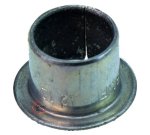 70430120  Bague 12/14 H12 de Vis sans fin de poele a granulés 5,40 €