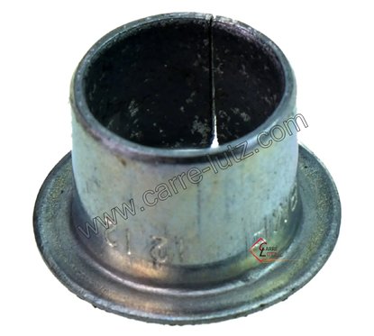 70430120  Bague 12/14 H12 de Vis sans fin de poele a granulés 5,40 €