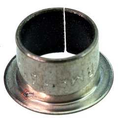 70430121 Bague 14/16 H12 de Vis sans fin de poele a granulés 5,40 €