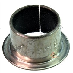 70430121  Bague 14/16 H12 de Vis sans fin de poele a granulés 5,40 €