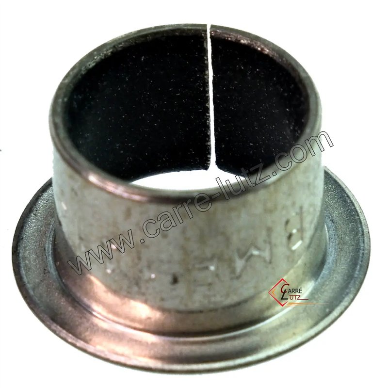 70430121 Bague 14/16 H12 de Vis sans fin de poele a granulés 5,40 € 70430121 Bague 14/16 H12 de Vis sans fin de poele a granulés 5,40 €