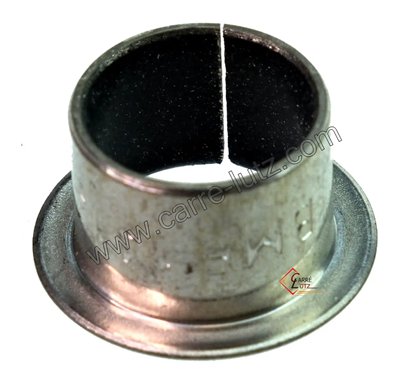 70430121  Bague 14/16 H12 de Vis sans fin de poele a granulés 5,40 €