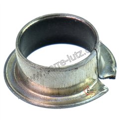 70430122  Bague 15/17 H9 de Vis sans fin de poele a granulés 5,40 €