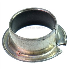 70430122 Bague 15/17 H9 de Vis sans fin de poele a granulés 5,40 €