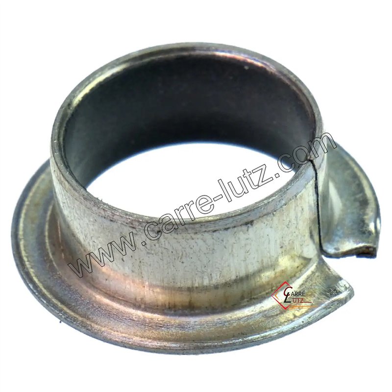 70430122  Bague 15/17 H9 de Vis sans fin de poele a granulés 5,40 €