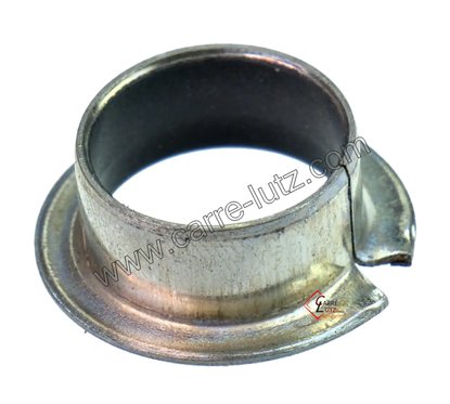 70430122  Bague 15/17 H9 de Vis sans fin de poele a granulés 5,40 €