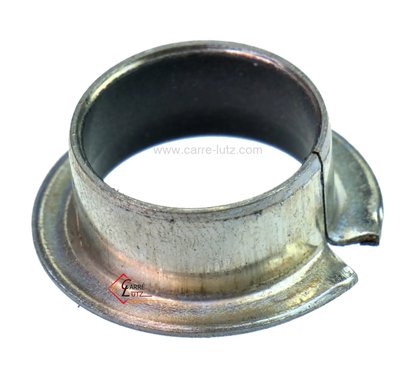 70430122 Bague 15/17 H9 de Vis sans fin de poele a granulés 5,40 €