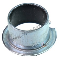 70430123  Bague 15/17 H12 de Vis sans fin de poele a granulés 5,40 €