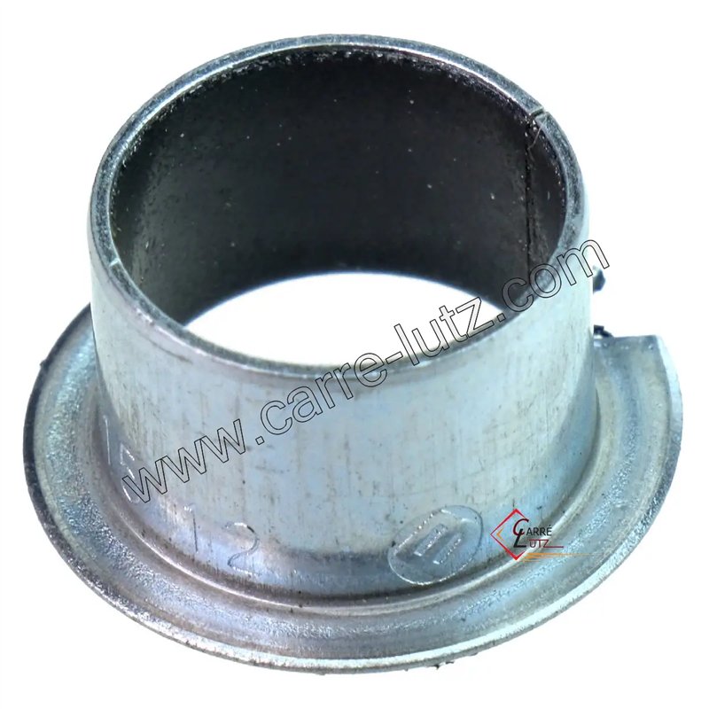 70430123  Bague 15/17 H12 de Vis sans fin de poele a granulés 5,40 €