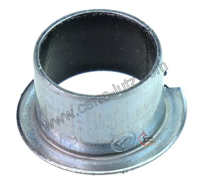 70430123  Bague 15/17 H12 de Vis sans fin de poele a granulés 5,40 €