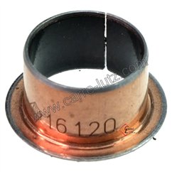 70430124  Bague 16/18 H12 de Vis sans fin de poele a granulés 3,70 €