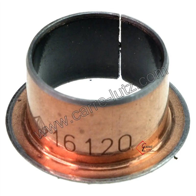 70430124  Bague 16/18 H12 de Vis sans fin de poele a granulés 3,70 €