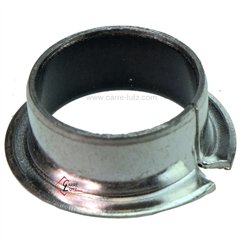 70430125 Bague 20/23 H12 de Vis sans fin de poele a granulés 6,00 €