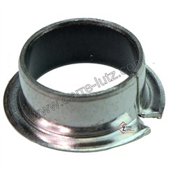 70430125  Bague 20/23 H12 de Vis sans fin de poele a granulés 6,00 €