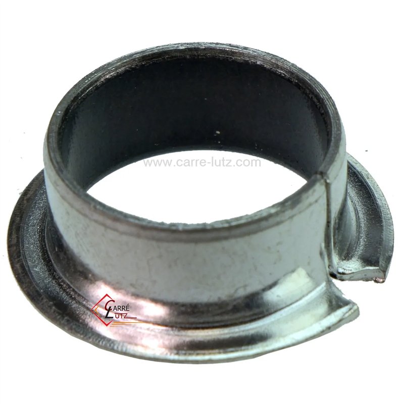 70430125  Bague 20/23 H12 de Vis sans fin de poele a granulés 6,00 €