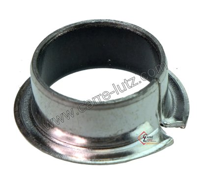 70430125  Bague 20/23 H12 de Vis sans fin de poele a granulés 6,00 €