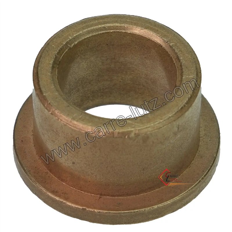 70430114 Bague bronze 14/20 H14 de Vis sans fin de poele a granulés 6,00 € 70430114 Bague bronze 14/20 H14 de Vis sans fin de poele a granulés 6,00 €