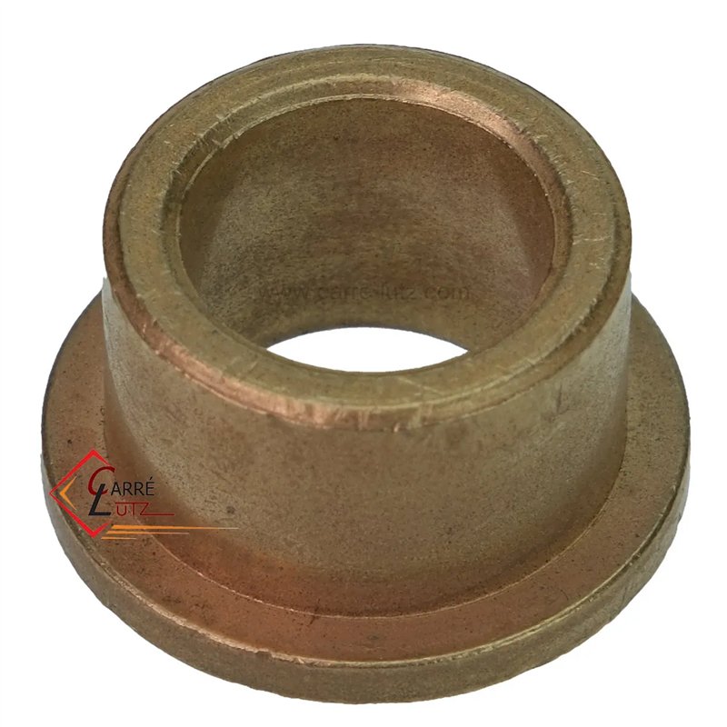 70430114 Bague bronze 14/20 H14 de Vis sans fin de poele a granulés 6,00 € 70430114 Bague bronze 14/20 H14 de Vis sans fin de poele a granulés 6,00 €