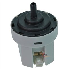 41042893 - Pressostat de lave linge Candy Rosieres 