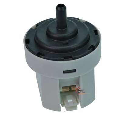 217177  41042893 - Pressostat de lave linge Candy Rosieres  7,30 €
