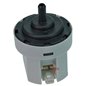 41042893 - Pressostat de lave linge Candy Rosieres 